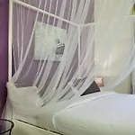 Happy Stay Guesthouse