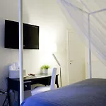 Happy Stay Guesthouse