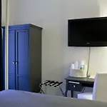 Happy Stay Guesthouse