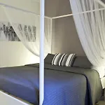 Happy Stay Guesthouse